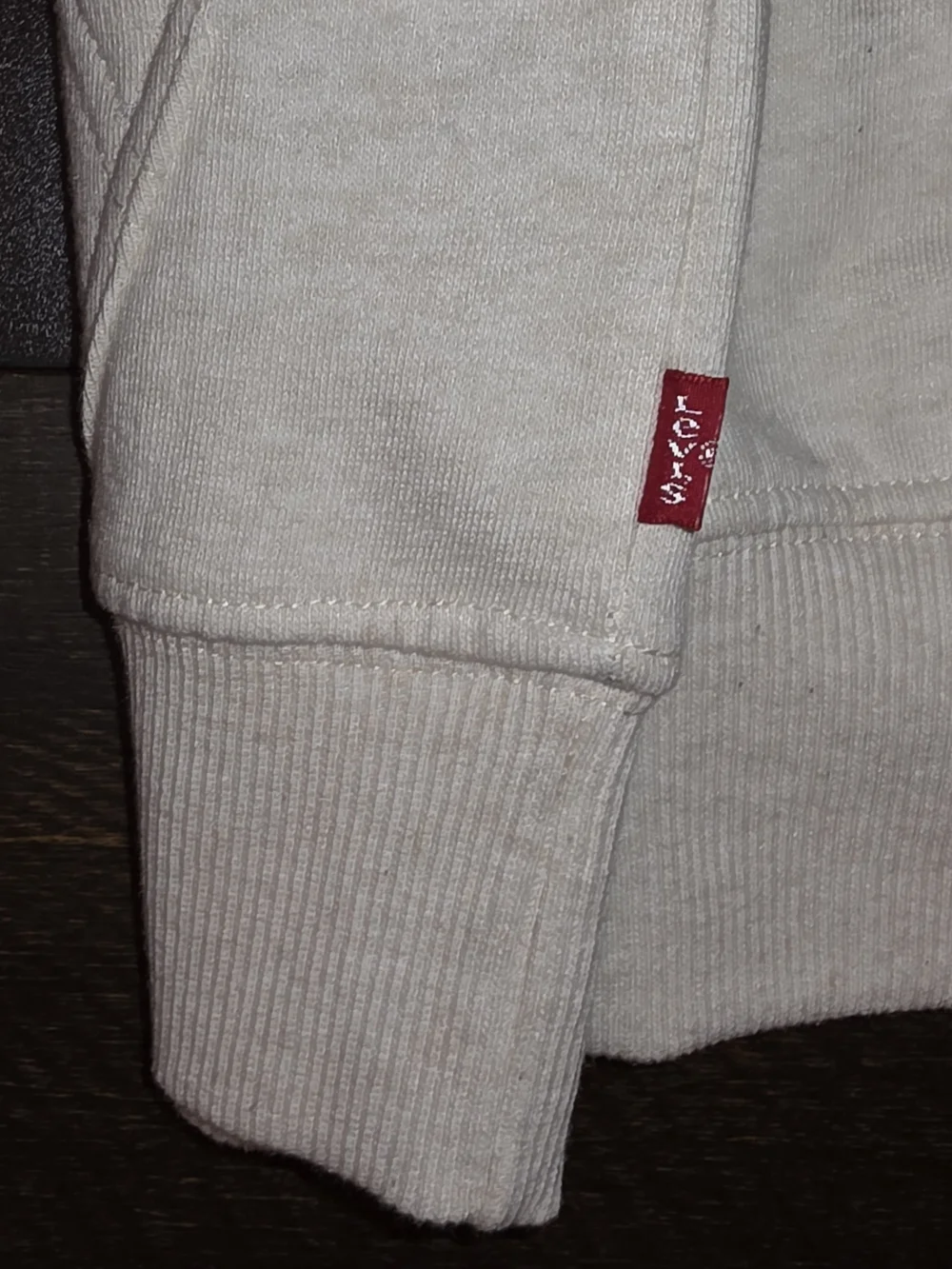 Levis brand new